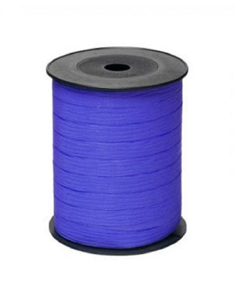 6823 SIMILPAPER mm.10 x mt.100 BLU 08
