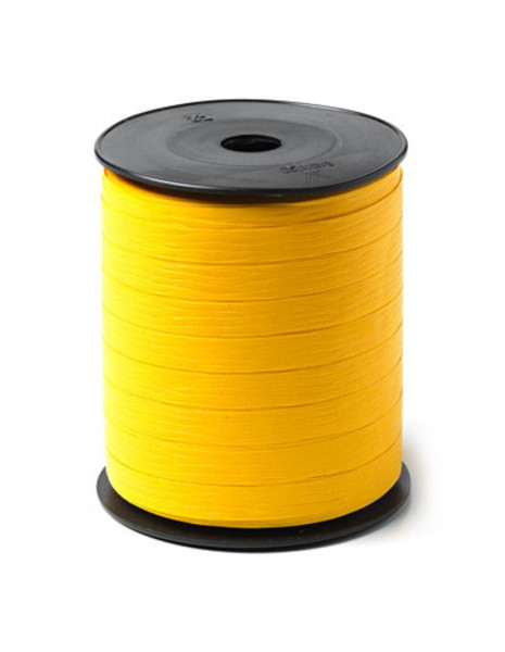 6823 SIMILPAPER mm.10 x mt.100 GIALLO 02