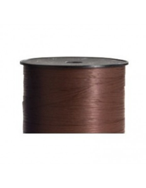 6823 SIMILPAPER mm.10 x mt.100...