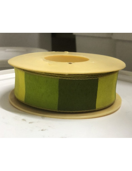 356 MM30 ANIMATO MT15 N:07