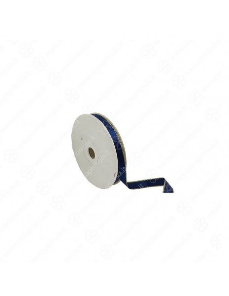NASTRO - VEGAS - 1,5 cm x 50 mt -...