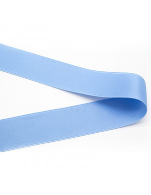 NASTRO RASO - 10mm - 50m -...