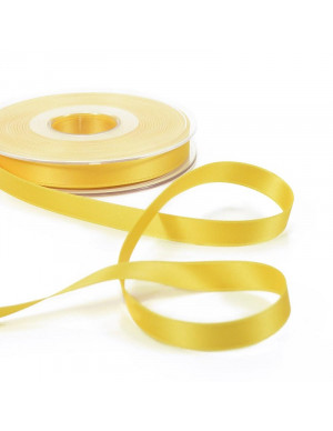 NASTRO DOPPIO RASO MT50 x...