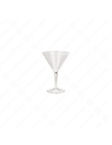 PORTA CONFETTI - COPPA MARTINI -...