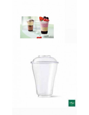 COPPA GEMINI PZ 25 CON...