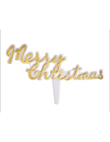 PICK MERRY CHRISTMAS 