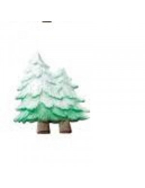 PINO DOPPIO DI ZUCCHERO