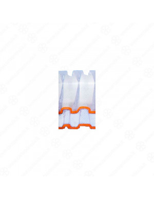 NASTRO SOTTOTORTA FLUO -...