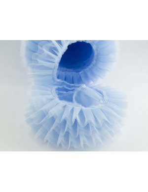 NASTRO SANDY mt2,5 CELESTE