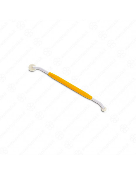 STRUMENTO TAGLIAPASTA