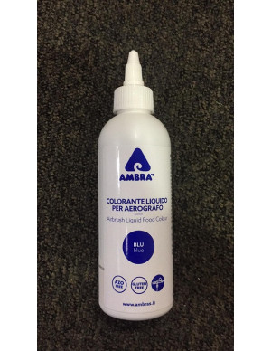 COLORANTE ALIMENTARE PER...