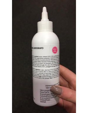 COLORANTE ALIMENTARE PER...