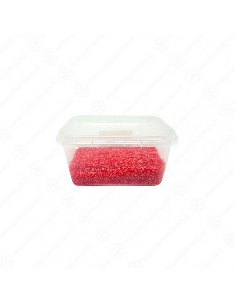 MINI - CRISTALLI DI ZUCCHERO - 100gr...