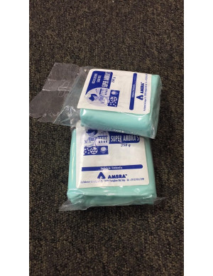 PASTA DI ZUCCHERO SUPER...