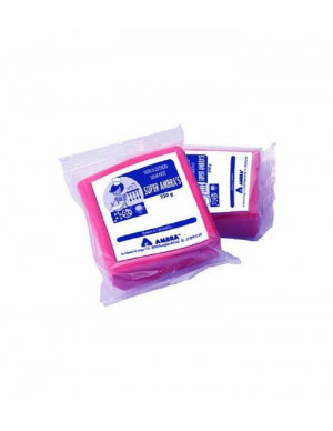 PASTA DI ZUCCHERO SUPER...