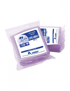 PASTA DI ZUCCHERO SUPER...