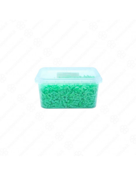 MINI - CODETTE WAFFER MEDIE - 36gr -...