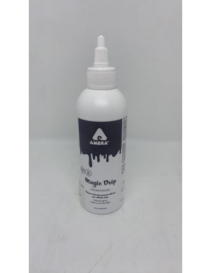 MAGIC DRIP GLASSA COLORATA...