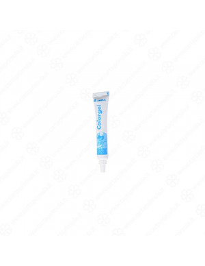 COLORANTE IN GEL - 18gr -...