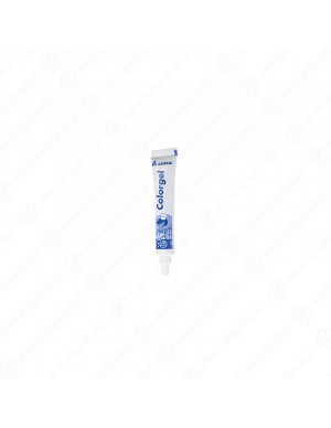 COLORANTE IN GEL - 18gr -...