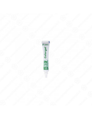 COLORANTE IN GEL - 18gr -...