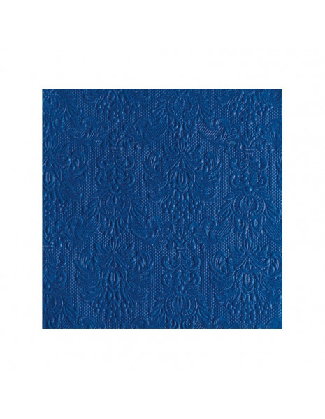 TOVAGLIOLI ELEGANCE NAVY 25x25