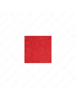 TOVAGLIOLI ELEGANCE PEARL...