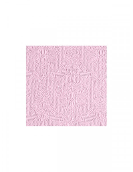 TOVAGLIOLI ELEGANCE ROSA 25X25