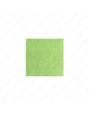 TOVAGLIOLI ELEGANCE GREEN -...