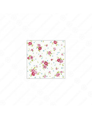 TOVAGLIOLI ELEGANCE ROSALIE...