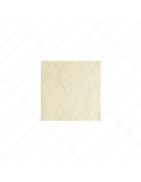 TOVAGLIOLI ELEGANCE PEARL CREAM -...