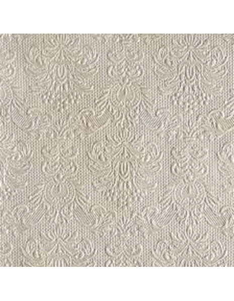 TOVAGLIOLI ELEGANCE PEARL TAUPE