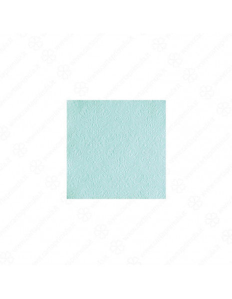 TOVAGLIOLI ELEGANCE PEARL ACQUA -...