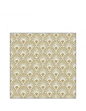 TOVAGLIOLI ELEGANCE DECO...
