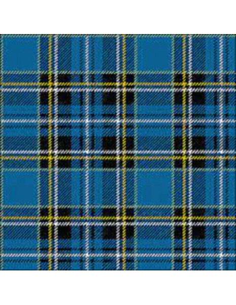 TOVAGLIOLI SCOTTISH BLUE PZ20