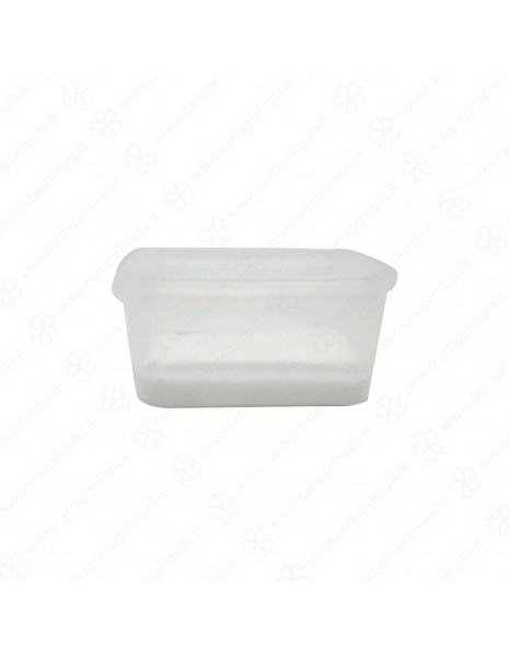 AMMONIACA - 30gr