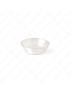 VASSOIO BAVARESE SVASATO -...