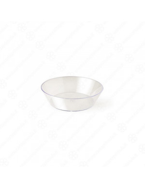 VASSOIO BAVARESE SVASATO -...