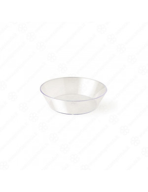 VASSOIO BAVARESE SVASATO -...