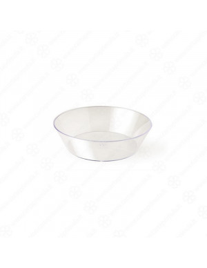 VASSOIO BAVARESE SVASATO -...