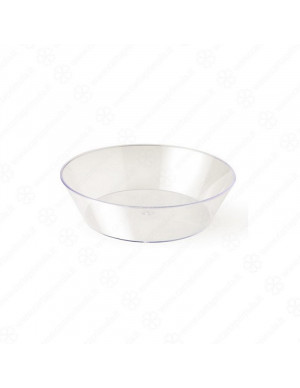 VASSOIO BAVARESE SVASATO -...