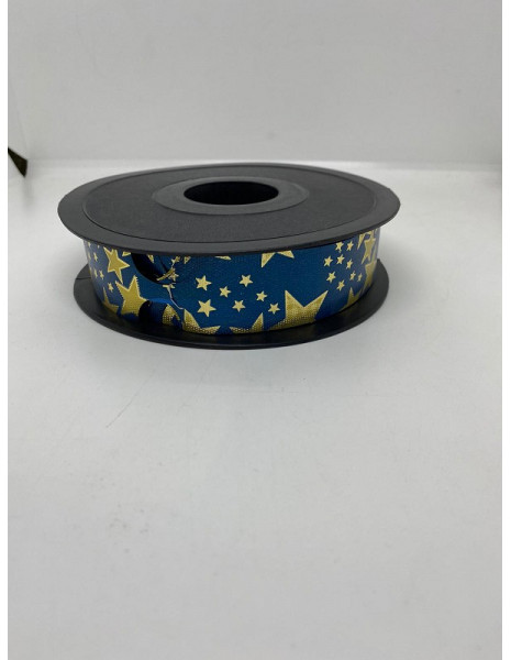 COCCARDA AUTOMATICA 6845 mm.30 mt.40 B/O