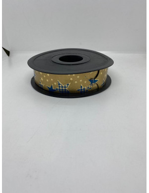 COCCARDA AUTOMATICA 6845...