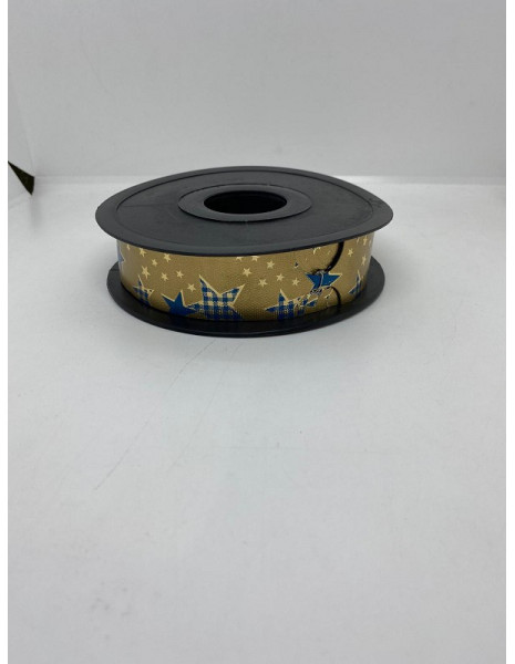 COCCARDA AUTOMATICA 6845 mm.30 mt.40 O/B