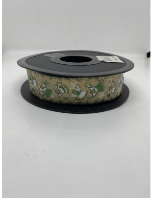 COCCARDA AUTOMATICA 6859...