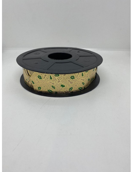 COCCARDA AUTOMATICA 6864 mm.30 mt.40 O/V