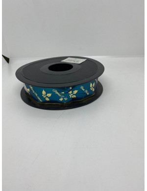 COCCARDA AUTOMATICA 6871...