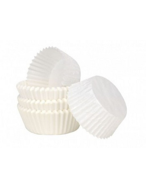 PIROTTINI H.mm45 x Diam. 55mm BIANCO...