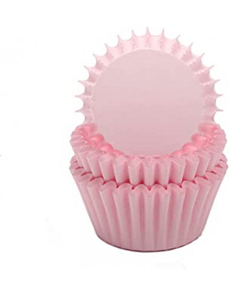 PIROTTINI H.mm45 x Diam. 55mm ROSA...