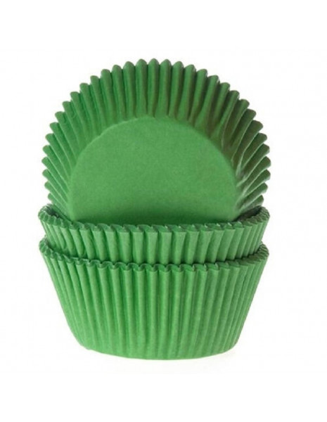 PIROTTINI H.mm45 x Diam 55mm VERDE...